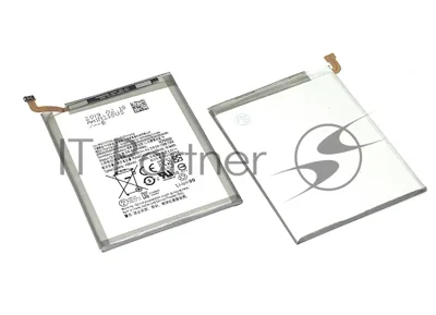Аккумуляторная батарея EB-BA705ABU для Samsung A705FD Galaxy A70, A707 Galaxy A70s
