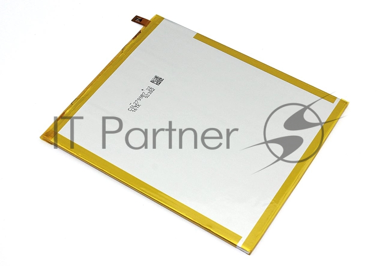 Аккумуляторная батарея SWD-WT-N8 для Samsung Galaxy Tab A 8.0(2019) T295 T290 3.82V 4980mAh