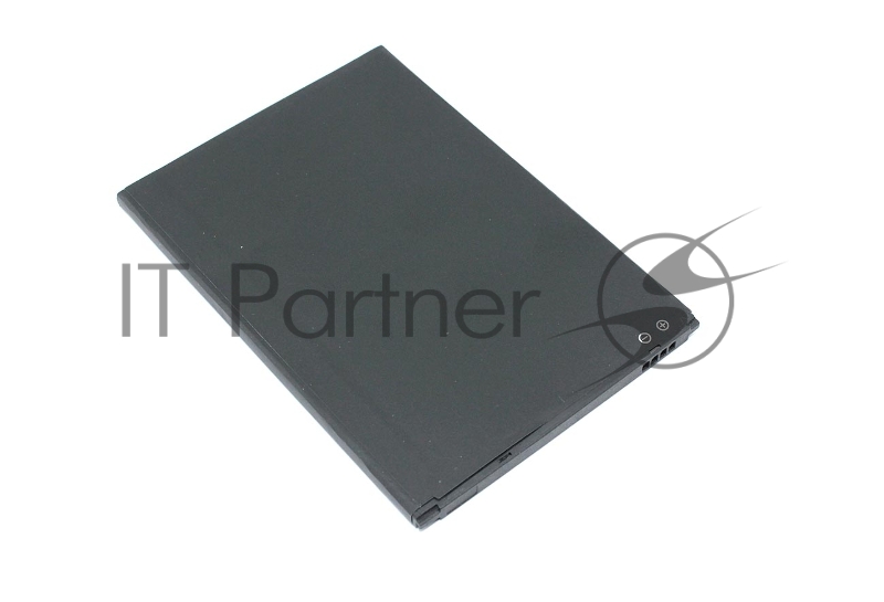 Аккумуляторная батарея EB-BT575BBE для Samsung Galaxy Tab Active 3 2020 SM-T570 3.85V