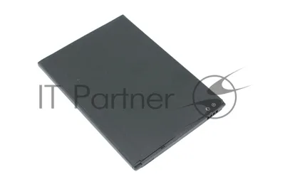 Аккумуляторная батарея EB-BT575BBE для Samsung Galaxy Tab Active 3 2020 SM-T570 3.85V