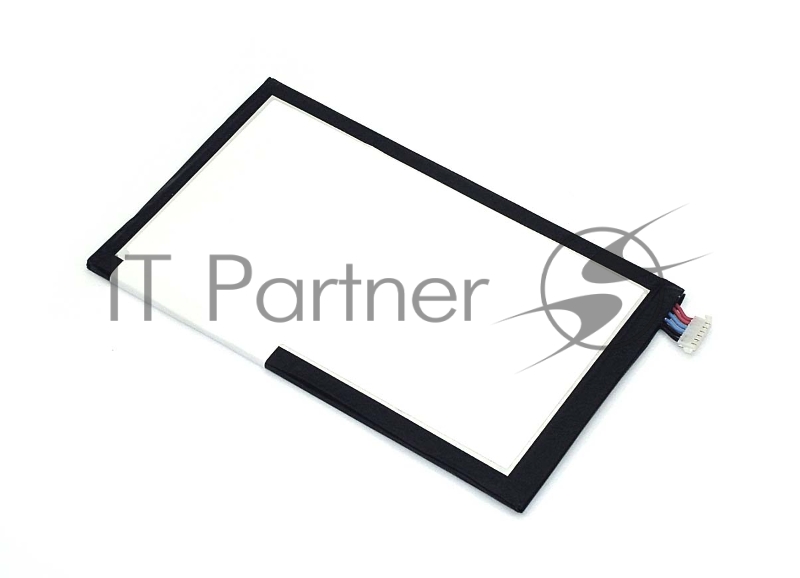 Аккумуляторная батарея EB-BT330FBE для Samsung Galaxy Tab 4 8.0 SM-T330 3.8V 4450mAh