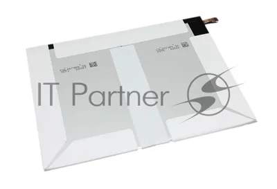 Аккумуляторная батарея EB-BT515ABU для Samsung Galaxy Tab A 2019, Tab A 10.1 2019 3.85V 6000mAh