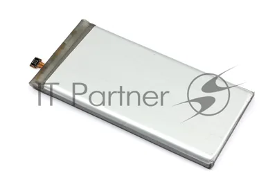 Аккумуляторная батарея EB-BG973ABU для Samsung Galaxy S10