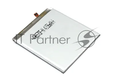 Аккумуляторная батарея для Samsung Galaxy S21 Ultra SM-G998 (EB-BG998ABY) 3.88V 5000mAh