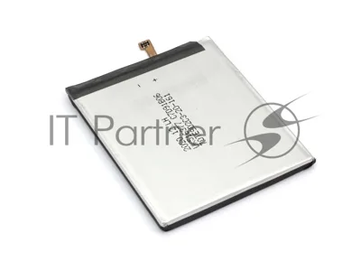 Аккумуляторная батарея Samsung Galaxy S20+ SM-G985F (EB-BG985ABY) 4500mAh
