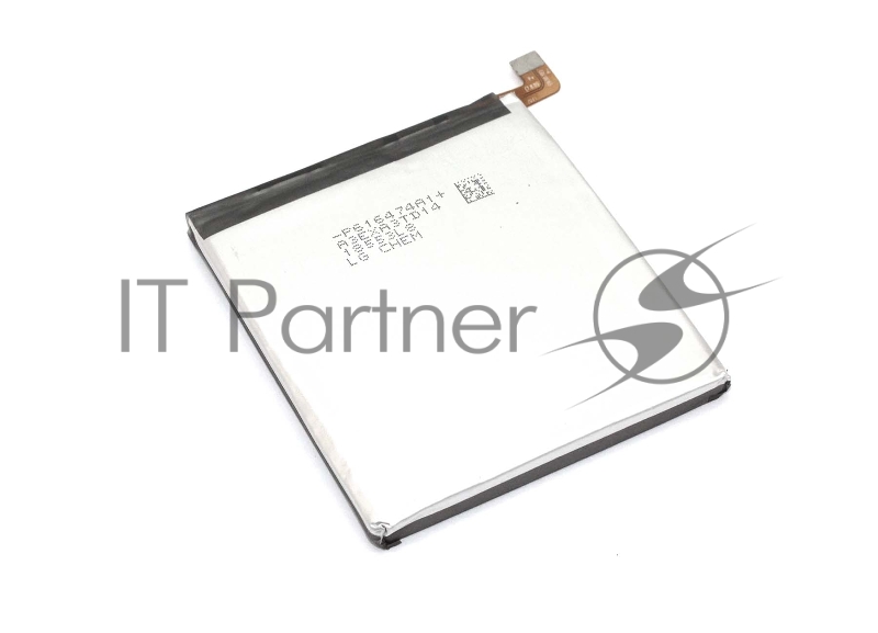 Аккумуляторная батарея Samsung Galaxy S20 Ultra SM-G988B (EB-BG988ABY) 5000mAh