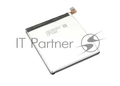 Аккумуляторная батарея Samsung Galaxy S20 Ultra SM-G988B (EB-BG988ABY) 5000mAh