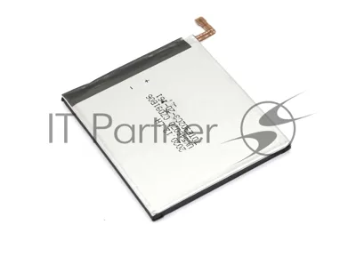 Аккумуляторная батарея Samsung Galaxy S20 SM-G980 (EB-BG980ABY) 4000mAh