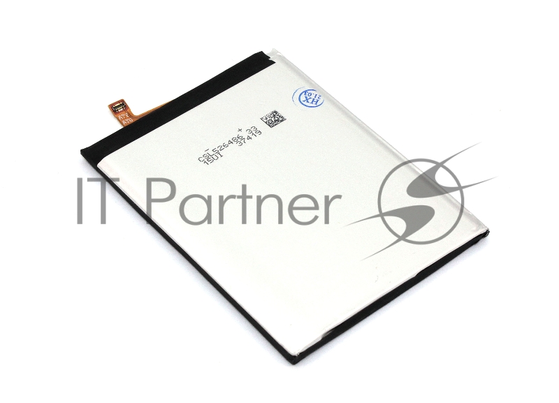 Аккумуляторная батарея Samsung Galaxy M11 SM-M115F (HQ-S71) 3.85V 5000mAh