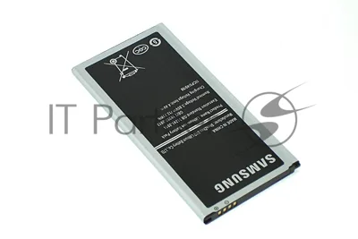 Аккумуляторная батарея EB-BJ710CBC для Samsung Galaxy J7 2016 (SM-J710F) 12.71Wh
