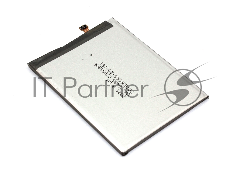 Аккумуляторная батарея EB-BG580ABU для Samsung Galaxy M20 3.85V 5000mAh