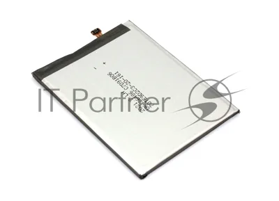 Аккумуляторная батарея EB-BG580ABU для Samsung Galaxy M20 3.85V 5000mAh