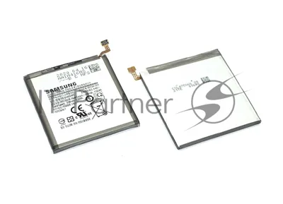 Аккумуляторная батарея EB-BA405ABE для Samsung A405FD Galaxy A40