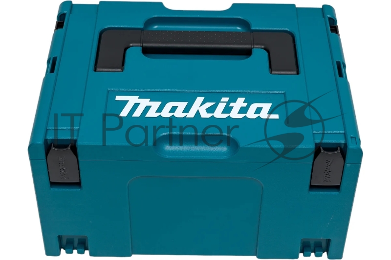 Кейс MAKPAC 821551-8 тип 3