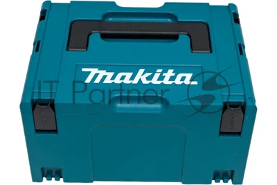 Кейс MAKPAC 821551-8 тип 3