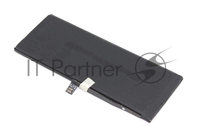 Аккумуляторная батарея BM4D Xiaomi Mi Redmi