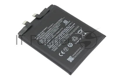 Аккумуляторная батарея BM4X для Xiaomi Mi 11 5G