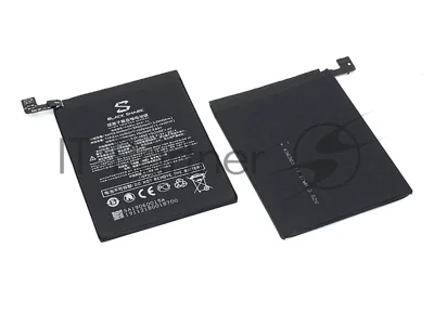 Аккумуляторная батарея BS01FA для Xiaomi Black Shark, Xiaomi Black Shark Helo