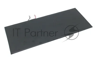 Аккумуляторная батарея LIS2210ERPC для Sony Tablet Xperia Z4 3.8V 6000mAh