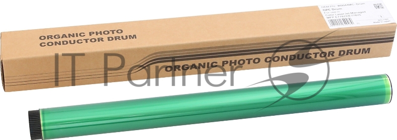Барабан CET (Япония) W9044MC для HP Color LaserJet Managed MFP E77822/77825/77830