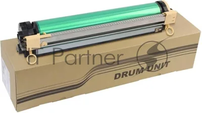 Драм-юнит 013R00671 для XEROX Color C75/J75 CET Black, 354000 стр., CET471010