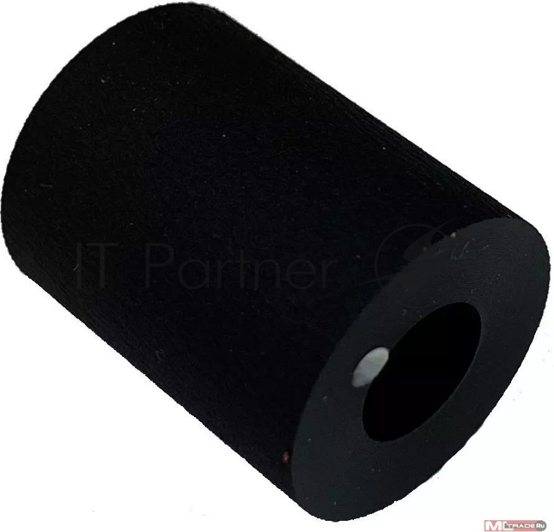 Резинка ролик подхвата (Long Life, New) CET для Kyocera ECOSYS M2030DN