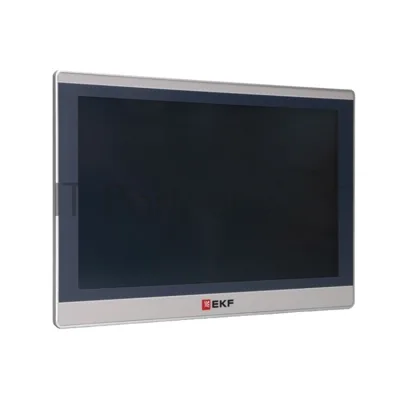 Панель оператора PRO-Screen 15E EKF RSC-15E