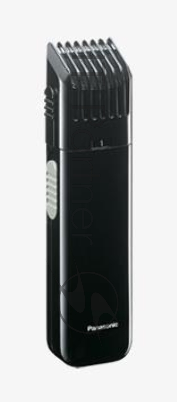 Триммер для волос Panasonic ER-240-BP702 8887549155413