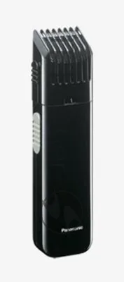 Триммер для волос Panasonic ER-240-BP702 8887549155413
