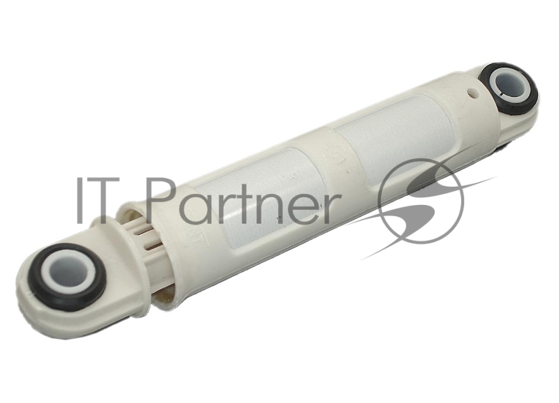 Амортизатор для стиральной машины Electrolux, Zanussi 80N 185-265мм 1322553015