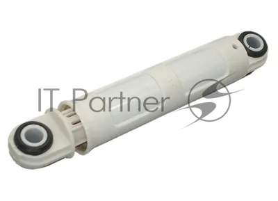 Амортизатор для стиральной машины Electrolux, Zanussi 80N 185-265мм 1322553015