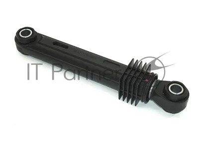 Амортизатор для стиральной машины Samsung D-10 100N 170-260мм DC66-00343G