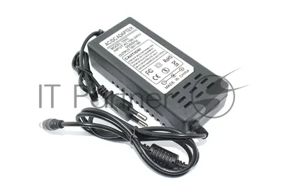 Блок питания (сетевой адаптер) 18V 4A 5.5x2.5