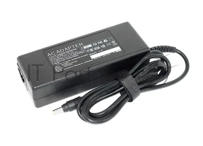 Блок питания (сетевой адаптер) для ноутбуков HP 18.5V 3.8A 4.8*1.7мм 70W OEM