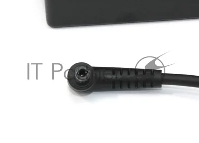 Блок питания (сетевой адаптер) для ноутбуков HP 19V 6.3A 5.5x2.5 OEM