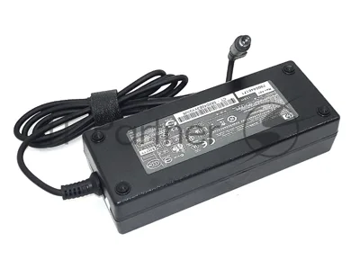 Блок питания (сетевой адаптер) для ноутбуков HP 19V 7.1A 135W 7.4*5.0 pin OEM
