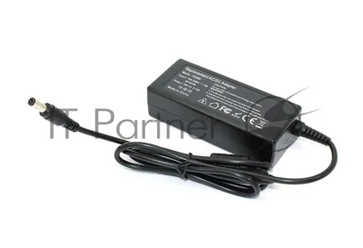 Блок питания (сетевой адаптер) для ноутбуков Lenovo 19V 3.16A 5.5x2.5 OEM