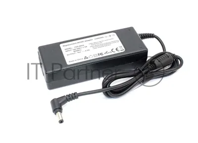 Блок питания (сетевой адаптер) для ноутбуков Lenovo 19V 4.2A 5.5x2.5 OEM