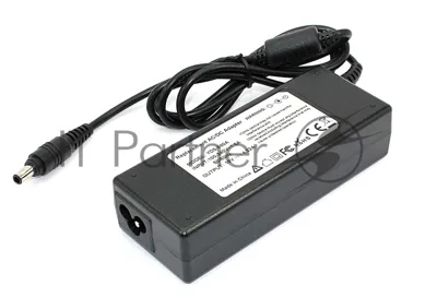 Блок питания (сетевой адаптер) для ноутбуков Samsung 19V 4.22A 5.5x3.0 OEM
