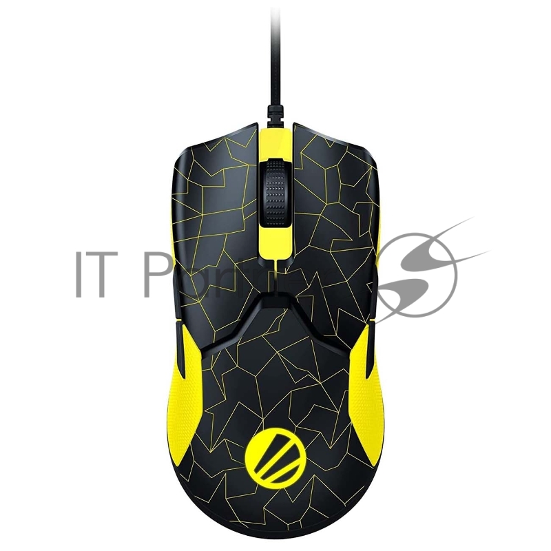 Игровая мышь Razer Viper 8KHz - ESL Ed. mouse