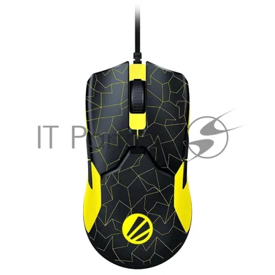 Игровая мышь Razer Viper 8KHz - ESL Ed. mouse