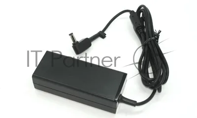 Блок питания (сетевой адаптер) для ноутбуков Acer 19V 2.37A 45W 5.5x1.7мм