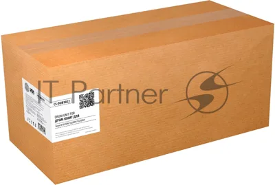 Блок фотобарабана Cactus CS-DUB1022 013R00679 ч/б:80000 стр. для B1022/1025 Xerox