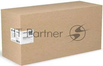 Бункер Cactus CS-WB7120 (008R13089) для Xerox WorkCentre 7120/7220/7225