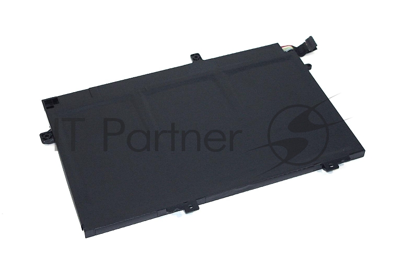 Аккумуляторная батарея для ноутбука Lenovo ThinkPad L480 11.1V 4080mAh