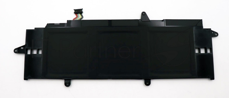 Аккумуляторная батарея для ноутбука Lenovo X13 gen 2 (L20C3P72) 11.52V 41Wh
