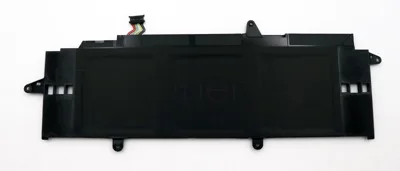 Аккумуляторная батарея для ноутбука Lenovo X13 gen 2 (L20C3P72) 11.52V 41Wh