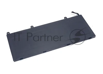 Аккумуляторная батарея для ноутбука Xiaomi MI Ruby 15.6 (N15B01W)15.4V 2600mAh