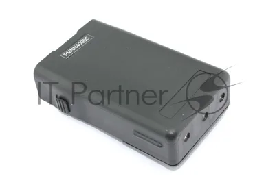 Аккумулятор для Motorola GP68, AP73, GP63 (PMNN4001C) 7,5V 1100mAh Ni-Cd