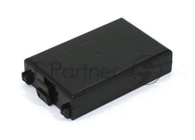 Аккумуляторная батарея для терминала сбора данных Motorola Symbol MC70 MC75A 1900 mAh